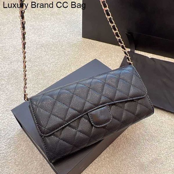 caviar cc leather cross body bag classic calf woc flap quilted plaid metal hardware chain shoulder crossbody wallet designer ladies french l
caviar cc leather cross body bag classic calf woc flap quilted plaid metal hardware chain shoulder crossbody wallet designer ladies french l