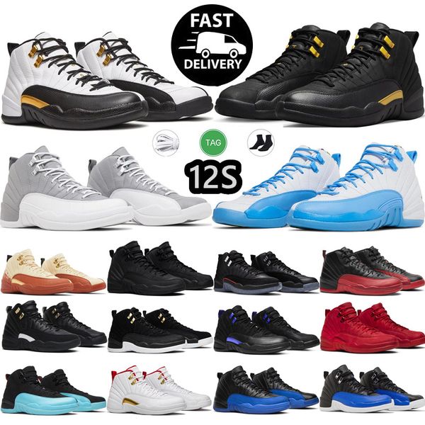 2023 jumpman 12 12s mens basketball shoes stealth white fiba hyper royal university blue gold the master taxi dark concord flu game utility
2023 jumpman 12 12s mens basketball shoes stealth white fiba hyper royal university blue gold the master taxi dark concord flu game utility