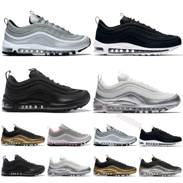 bicycle shoes discount sneakers kids shoes running casual triple black white reflective bred game royal children's sports chaussures
bicycle shoes discount sneakers kids shoes running casual triple black white reflective bred game royal children's sports chaussures