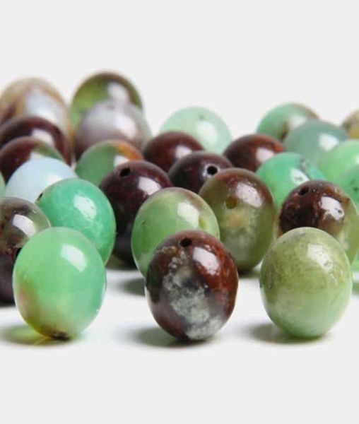 natural round green chrysoprase australia jades stone gem stone loose spacer beads for jewelry making diy bracelet necklace gift9822226, Black
natural round green chrysoprase australia jades stone gem stone loose spacer beads for jewelry making diy bracelet necklace gift9822226, Black