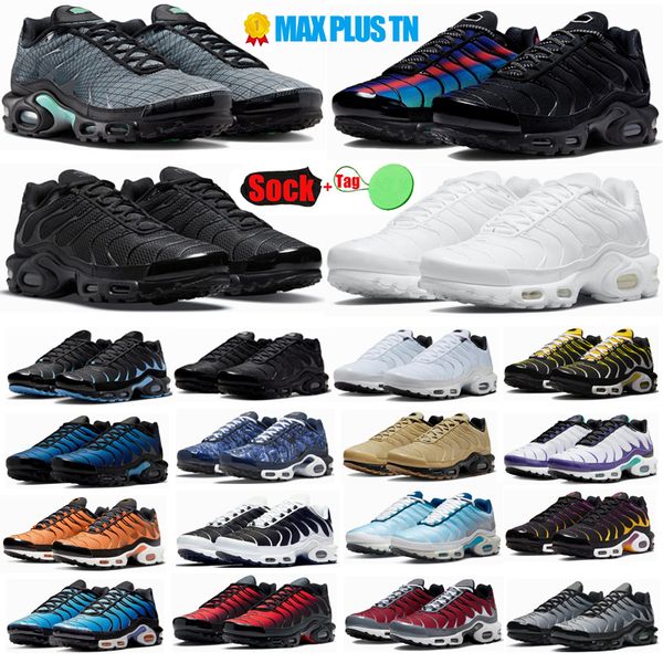max plus tn running shoes for men women tns tiffany blue unity triple black gold bullet university blue midnight navy brazil mens trainers o
max plus tn running shoes for men women tns tiffany blue unity triple black gold bullet university blue midnight navy brazil mens trainers o