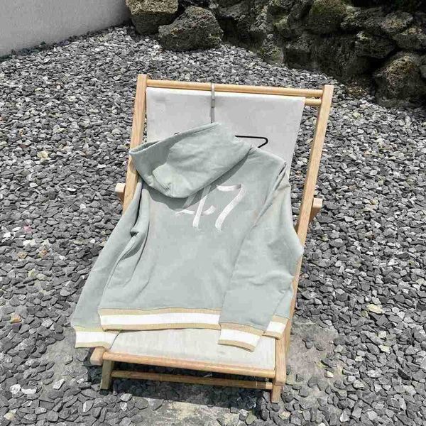 men's hoodies & sweatshirts 2022 winter new arrival mens designer number decoration hoodies - us size hoodie hoodiesjneq, Black
men's hoodies & sweatshirts 2022 winter new arrival mens designer number decoration hoodies - us size hoodie hoodiesjneq, Black