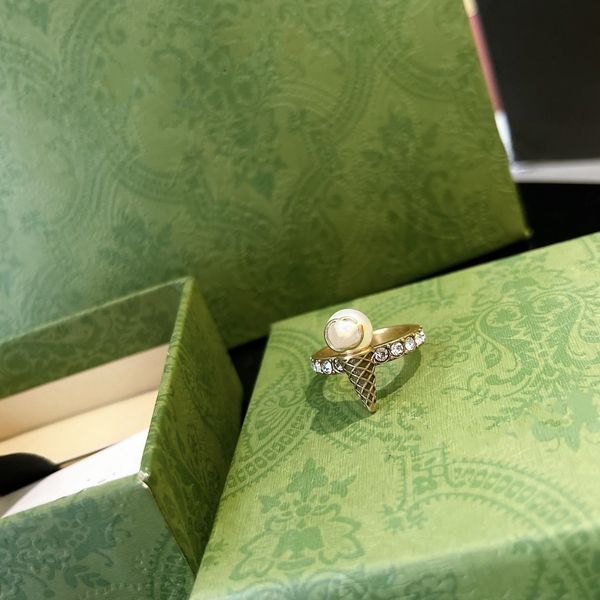 luxury designer ggsity ring fashion women's jewelry eudha, Silver
luxury designer ggsity ring fashion women's jewelry eudha, Silver