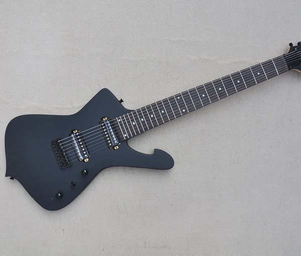 special custom-left hand 8 strings gloss white electric guitar with rosewood fretboard 24 frets customizable
special custom-left hand 8 strings gloss white electric guitar with rosewood fretboard 24 frets customizable