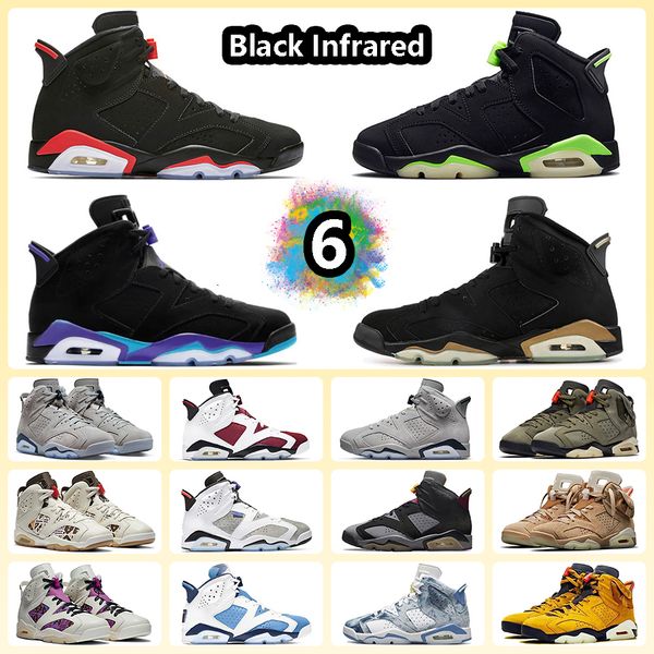 jumpman 6 black infrared basketball shoes white infrared 6s black cat carmine alternate bordeaux unc electric green metallic silver tiffany
jumpman 6 black infrared basketball shoes white infrared 6s black cat carmine alternate bordeaux unc electric green metallic silver tiffany
