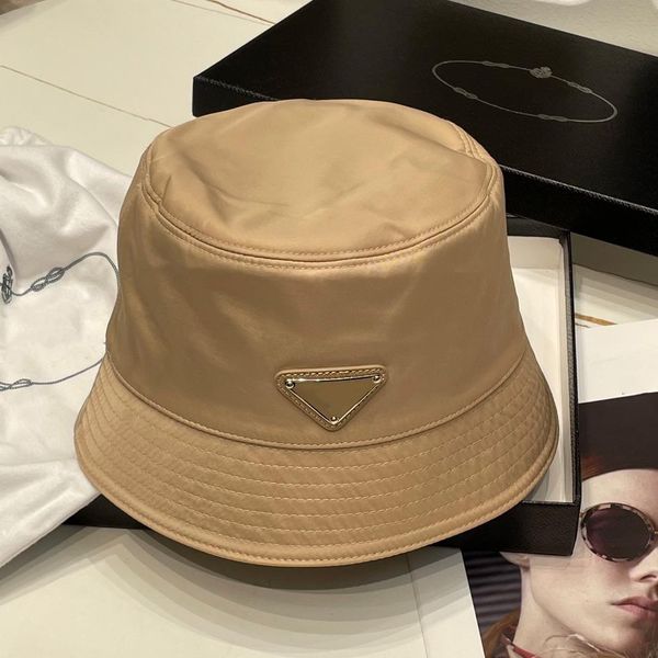 fit hat designer bucket hat man hat woman hat straw hat casual fashion sports cp hat adjustable, Blue;gray
fit hat designer bucket hat man hat woman hat straw hat casual fashion sports cp hat adjustable, Blue;gray