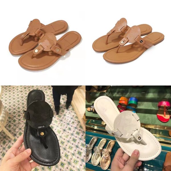 designer sandals women shoes slipper summer leather women sandal casual slides outdoor female flip flops shoes designer sandal 35-42 sandals, Black
designer sandals women shoes slipper summer leather women sandal casual slides outdoor female flip flops shoes designer sandal 35-42 sandals, Black