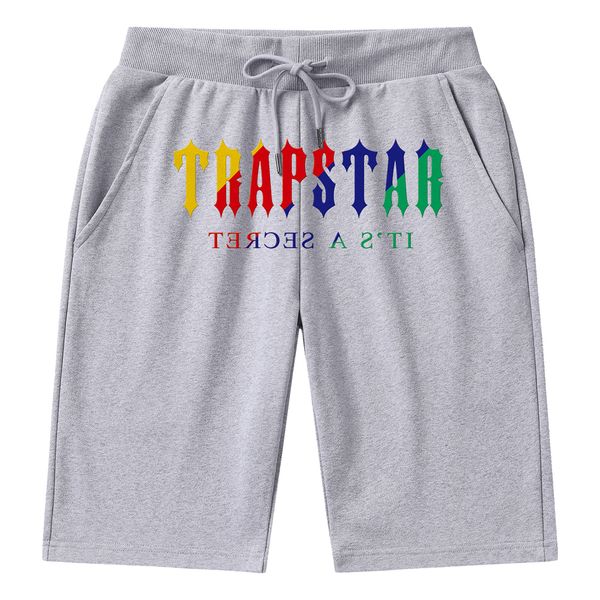 mens short designer summer sport beach pants quick dry boardshorts represent short tracksuit relaxed regular knee length letter men casual b, White;black
mens short designer summer sport beach pants quick dry boardshorts represent short tracksuit relaxed regular knee length letter men casual b, White;black