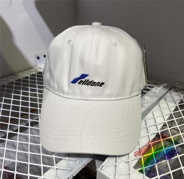 embroidery baseball cap women men quality hat 4colors0129372210, Blue;gray
embroidery baseball cap women men quality hat 4colors0129372210, Blue;gray