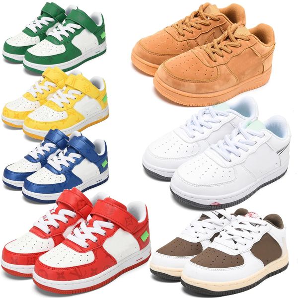 price price 2023 anime mandarin shock absorbing kids shoes high children sneakers boys girls sneakers 24-35
price price 2023 anime mandarin shock absorbing kids shoes high children sneakers boys girls sneakers 24-35