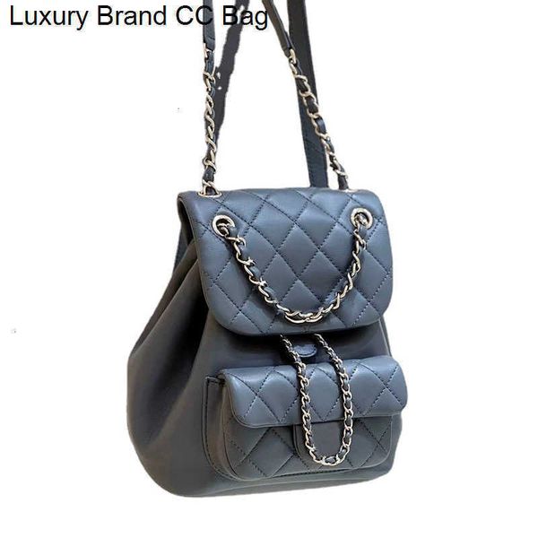backpacks cc backpack cc style luxury designer quilted women wallets duma mini backpack purse green cowhide leather woman coin purses card h
backpacks cc backpack cc style luxury designer quilted women wallets duma mini backpack purse green cowhide leather woman coin purses card h
