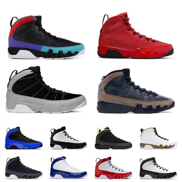 jumpman 9 og men basketball shoes retro 9s fir red particle grey racer university blue gold bred patent anthracite light olive concord mens
jumpman 9 og men basketball shoes retro 9s fir red particle grey racer university blue gold bred patent anthracite light olive concord mens