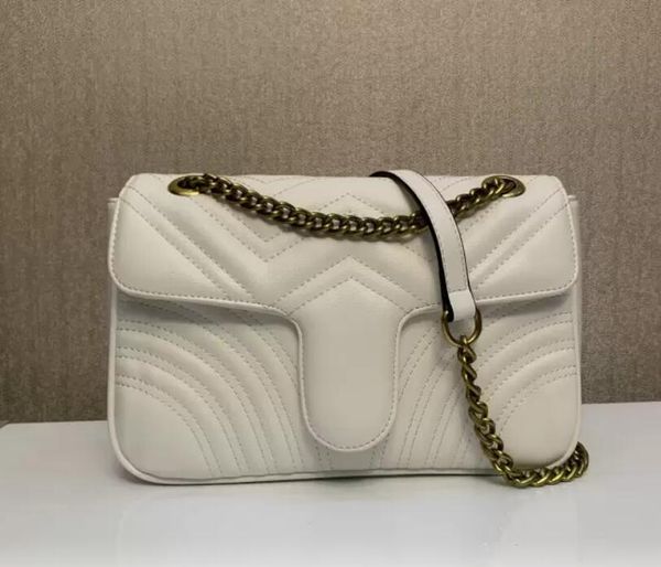 classic women bags love heart v wave pattern satchel handbags with handle shoulder bag chain crossbody purse 001
classic women bags love heart v wave pattern satchel handbags with handle shoulder bag chain crossbody purse 001