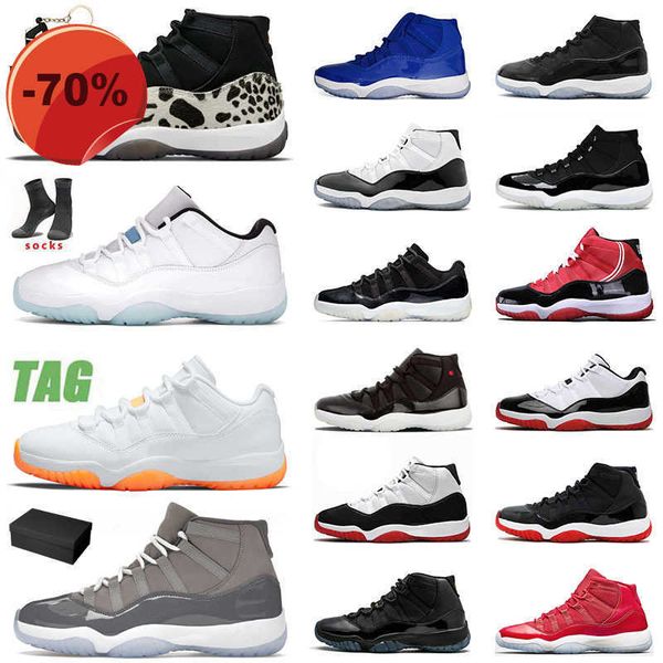 sandals with box sandals 11 11s mens womens jumpman basketball shoes sports sneakers cool grey animal instinct concord jubilee 25th citrus l, Black
sandals with box sandals 11 11s mens womens jumpman basketball shoes sports sneakers cool grey animal instinct concord jubilee 25th citrus l, Black