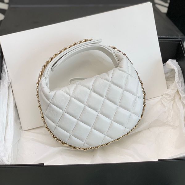 designer chain bag luxury handbag genuine leather woman bag 16cm high imitation evening bag with box zc034
designer chain bag luxury handbag genuine leather woman bag 16cm high imitation evening bag with box zc034