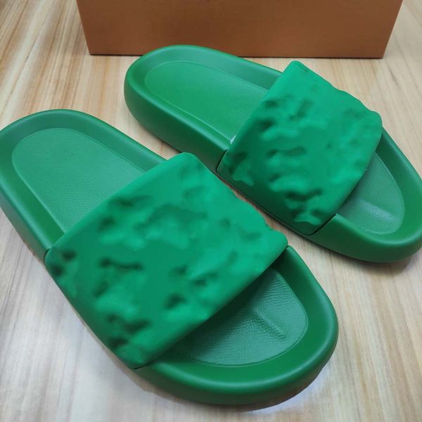 designers pool pillow mules women sandals sunset flat comfort mules padded front strap slippers fashionable easy-to-wear style slides6, Black
designers pool pillow mules women sandals sunset flat comfort mules padded front strap slippers fashionable easy-to-wear style slides6, Black