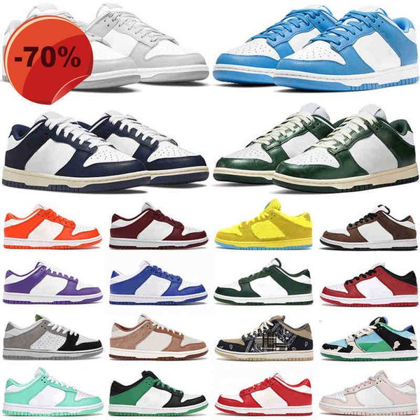sandals with box sb dunker running shoes casual shoes vintage green navy white black grey fog men women syracuse unc coast pn dust court pru
sandals with box sb dunker running shoes casual shoes vintage green navy white black grey fog men women syracuse unc coast pn dust court pru