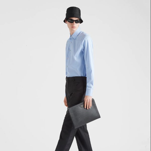 men's dress shirt slim fit flex collar stretch pint brand clothing men long sleeve dress shirts hip hop style quality cotton 12197, White;black
men's dress shirt slim fit flex collar stretch pint brand clothing men long sleeve dress shirts hip hop style quality cotton 12197, White;black