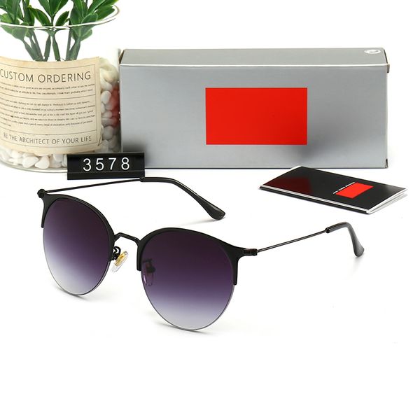 fashion designer cat eye sunglasses for woman man ray brand small frame round lens ban womens eyewear mens goggles beach travel driving leis, White;black
fashion designer cat eye sunglasses for woman man ray brand small frame round lens ban womens eyewear mens goggles beach travel driving leis, White;black