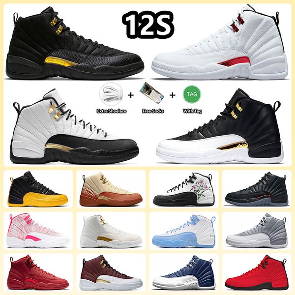jumpman 12 reverse flu game basketball shoes michigan 12s international flight wings utility twist thyper royal floral wingstrainers sports
jumpman 12 reverse flu game basketball shoes michigan 12s international flight wings utility twist thyper royal floral wingstrainers sports