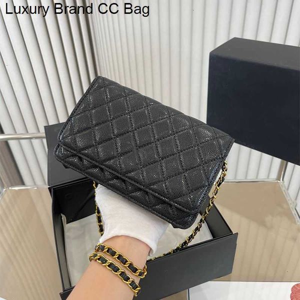 women cc shoulder handbags bags luxury bags card holder designer wallets purse shoulder bag genuine leather crossbody wallet sacoche shoulde
women cc shoulder handbags bags luxury bags card holder designer wallets purse shoulder bag genuine leather crossbody wallet sacoche shoulde