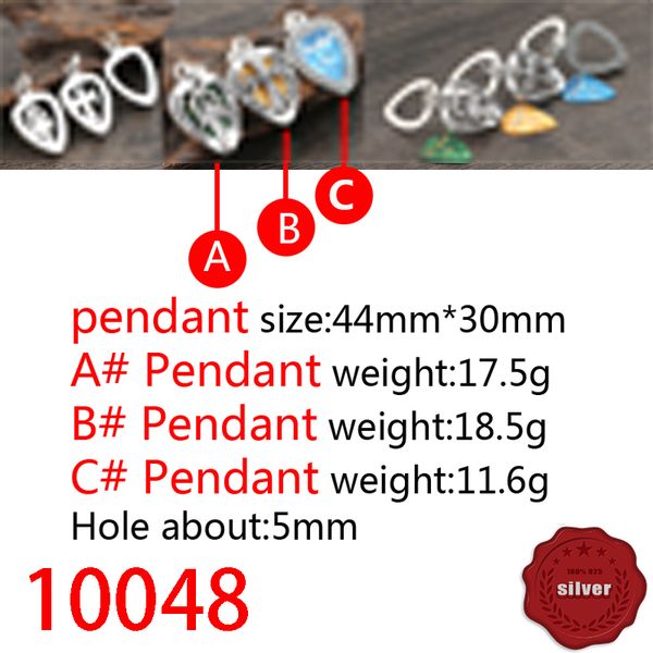 10048 fashionable s925 sterling silver retro cross flower pendant net red couple creative sword letter personalized classic punk hip hop sty
10048 fashionable s925 sterling silver retro cross flower pendant net red couple creative sword letter personalized classic punk hip hop sty