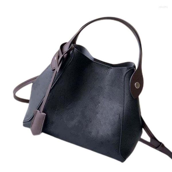 backpack style luxury bags tote bag handbags designer fashion cosmetic shoulder women strap crossbody purse
backpack style luxury bags tote bag handbags designer fashion cosmetic shoulder women strap crossbody purse