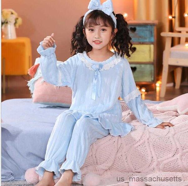 pajamas sell coral fleece kids pijama homewear boys girls winter children long sleeve pyjama warm sleepwear kids loungewear, Blue;red
pajamas sell coral fleece kids pijama homewear boys girls winter children long sleeve pyjama warm sleepwear kids loungewear, Blue;red