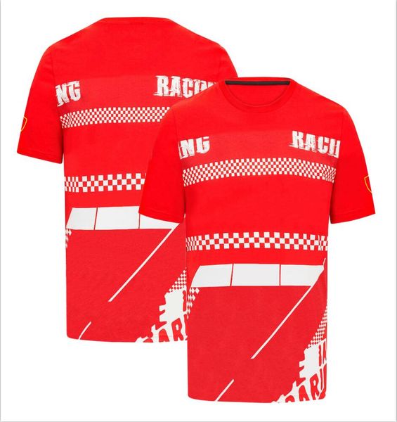 f1 formula one t-shirt half sleeve quick dry suit team racing suit custom paul shirt team same style
f1 formula one t-shirt half sleeve quick dry suit team racing suit custom paul shirt team same style