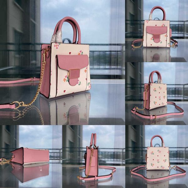nxy evening bags leather shoulder designer handbag woman ladies totes handbags purses small tote fashion brand crossbody pink floral heart p
nxy evening bags leather shoulder designer handbag woman ladies totes handbags purses small tote fashion brand crossbody pink floral heart p