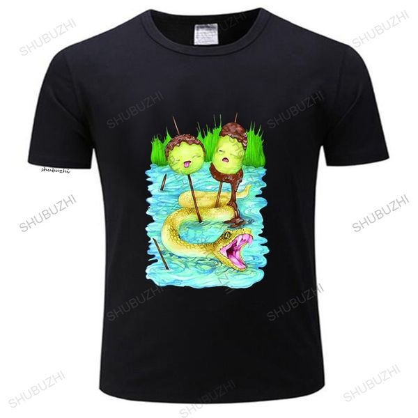 men's t-shirts hip-pop princess bubblegum rock shirt adventure printed couple style tees brand streetwear graphic tee-shirt 230508, White;black
men's t-shirts hip-pop princess bubblegum rock shirt adventure printed couple style tees brand streetwear graphic tee-shirt 230508, White;black