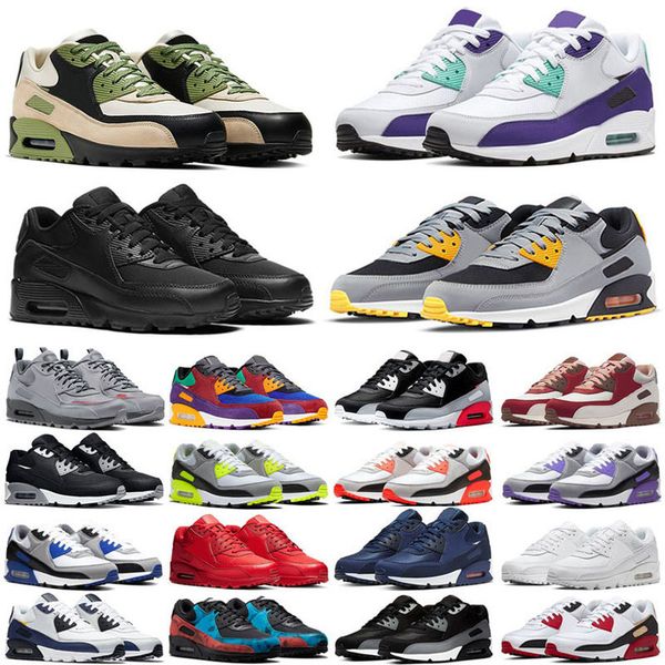 running shoes men women sports shoe 90s bred lucha libre barely rose peace valentines day surplus black trail team gold trainers sneakers
running shoes men women sports shoe 90s bred lucha libre barely rose peace valentines day surplus black trail team gold trainers sneakers