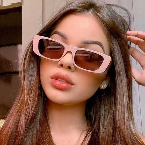 qpeclou vintage small square sunglasses women fashion brand desigenr colorful sun glasses female shades feminino 0508
qpeclou vintage small square sunglasses women fashion brand desigenr colorful sun glasses female shades feminino 0508