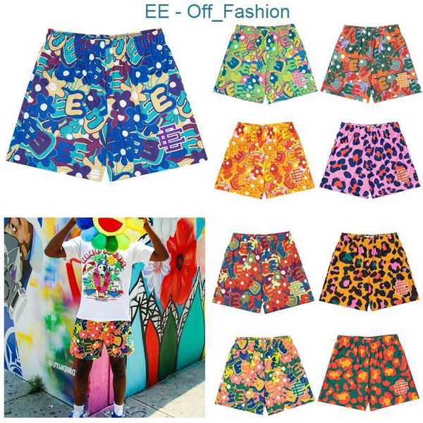 mens shorts eric emanuel ee designer summer running fitness sport short pants jogging workout breathable fanshion gym women clothing loose s, White;black
mens shorts eric emanuel ee designer summer running fitness sport short pants jogging workout breathable fanshion gym women clothing loose s, White;black