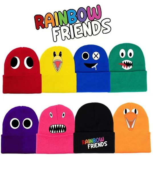 rainbow cap knitted baseball caps woman print game standard cotton spring trendy hat zx02035276112, Blue;gray
rainbow cap knitted baseball caps woman print game standard cotton spring trendy hat zx02035276112, Blue;gray