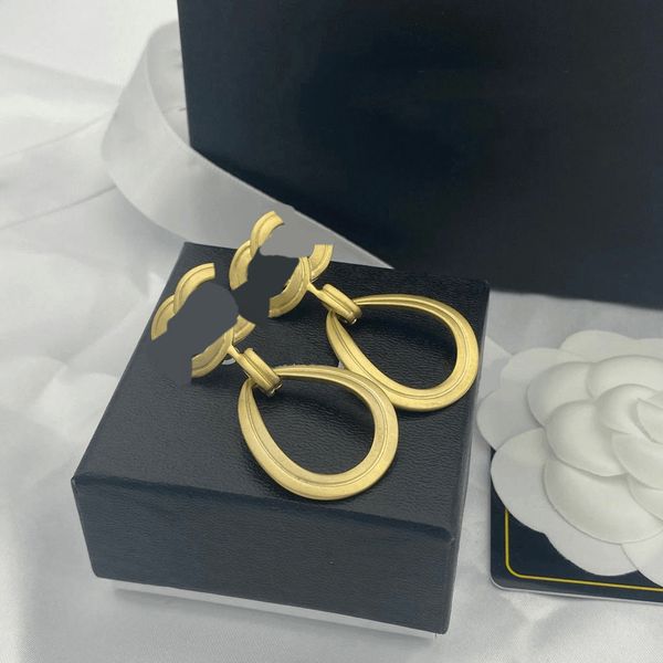 20style luxury designer brand letter stud earring pendant women earring wedding party jewerlry accessories, Golden;silver
20style luxury designer brand letter stud earring pendant women earring wedding party jewerlry accessories, Golden;silver