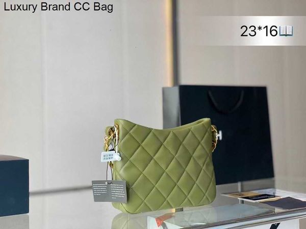 white cc cross body 22k vintage cc women hobo bag luxury bags popular quilted shoulder purse real lambskin crossbody bagss lady small handba
white cc cross body 22k vintage cc women hobo bag luxury bags popular quilted shoulder purse real lambskin crossbody bagss lady small handba