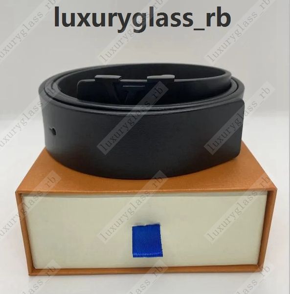 men designers belts classic fashion luxury casual letter l smooth buckle womens mens leather belt width 3.8cm with box, Black;brown
men designers belts classic fashion luxury casual letter l smooth buckle womens mens leather belt width 3.8cm with box, Black;brown