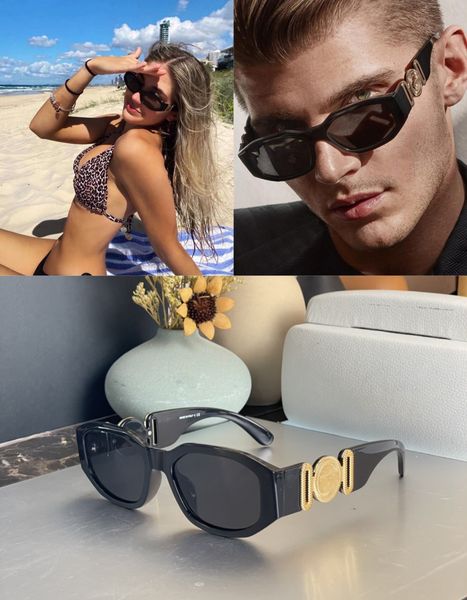 designer sunglasses for women glasses sunglasses designer glasses pilot sunglasses goggle outdoor beach sun glasses for man woman mix color, White;black
designer sunglasses for women glasses sunglasses designer glasses pilot sunglasses goggle outdoor beach sun glasses for man woman mix color, White;black