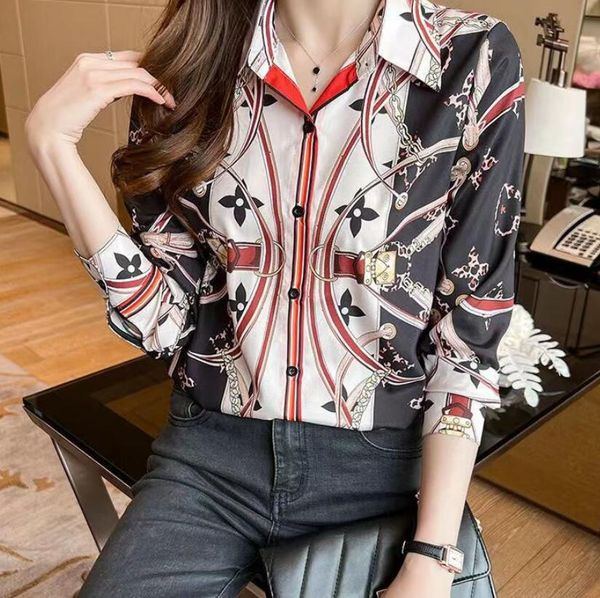 women's blouses & shirts designer women fashion classic new plaid t-shirt plus size casual long sleeve top, White
women's blouses & shirts designer women fashion classic new plaid t-shirt plus size casual long sleeve top, White