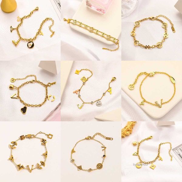 bracelets gold chain fashion jewelry girl pearl letter lock love bracelet premium wedding accessories hh6t, Black
bracelets gold chain fashion jewelry girl pearl letter lock love bracelet premium wedding accessories hh6t, Black