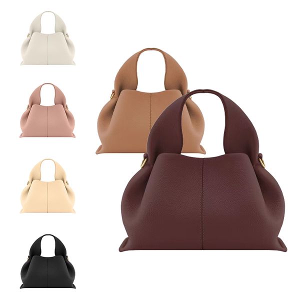 leather cloud polene the tote bag numero nine luxury sac polenes cyme womens designer bag mens crossbody saddle shoulder with strap handbag
leather cloud polene the tote bag numero nine luxury sac polenes cyme womens designer bag mens crossbody saddle shoulder with strap handbag