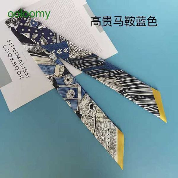 hemres designer cravat new library stamp twill small scarf thin narrow strip silk binding bag handle ribbon bundle ax80, Black;purple
hemres designer cravat new library stamp twill small scarf thin narrow strip silk binding bag handle ribbon bundle ax80, Black;purple