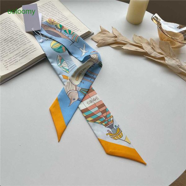 hemres designer cravat high version soaring in the sky dream small ribbon 18mm silk twill thickened headband tie bag qn2u, Black;purple
hemres designer cravat high version soaring in the sky dream small ribbon 18mm silk twill thickened headband tie bag qn2u, Black;purple