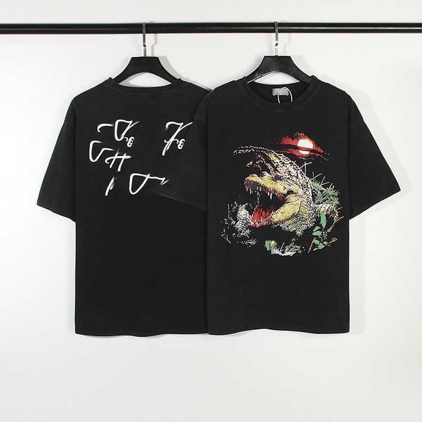 men's t-shirt couple size mass wash do old hellstar loose retro fashion men's and women's hip hop large size short sleeve sam, White;black
men's t-shirt couple size mass wash do old hellstar loose retro fashion men's and women's hip hop large size short sleeve sam, White;black