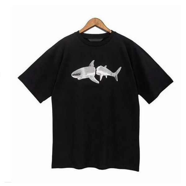 palms palmangel mens t shirts women designers t-shirts tees apparel man casual chest letter shirt luxurys clothing street shorts sleeve clo, White;black
palms palmangel mens t shirts women designers t-shirts tees apparel man casual chest letter shirt luxurys clothing street shorts sleeve clo, White;black