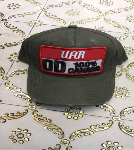 dean dan carten cotton cap snapback women baseball cap dad hats for men casual casquette trucker cap gorra hats hip hop hat 0601211675, Blue;gray
dean dan carten cotton cap snapback women baseball cap dad hats for men casual casquette trucker cap gorra hats hip hop hat 0601211675, Blue;gray