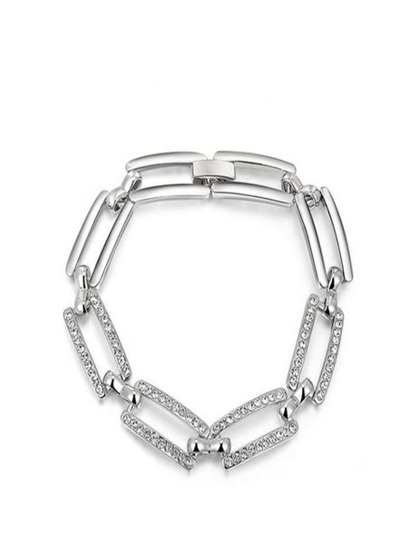 cab15 classic engagement bracelet jewelry classic timeles and man lovers jewelry 2204099872562, Black
cab15 classic engagement bracelet jewelry classic timeles and man lovers jewelry 2204099872562, Black