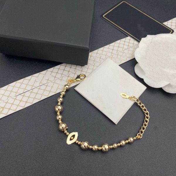 luxury designer channel bracelet charm bracelet elegant and fashionable sdfe, Golden;silver
luxury designer channel bracelet charm bracelet elegant and fashionable sdfe, Golden;silver