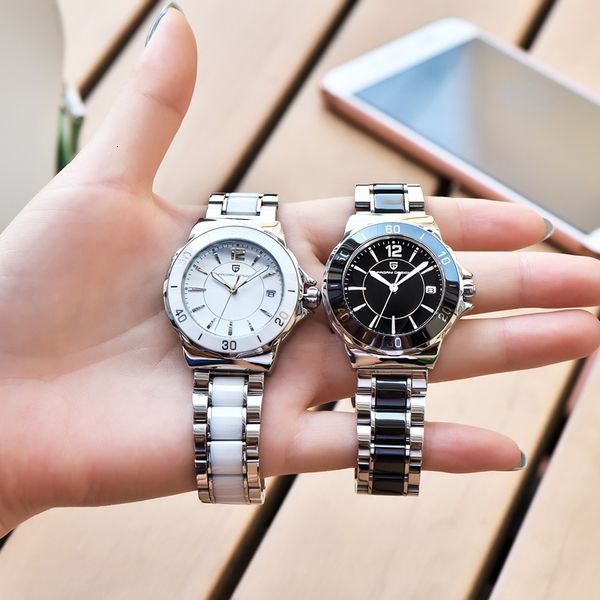 women s watches pagani design brand luxury ladies watch fashion simple wrist watch women waterproof clock montre femme 230506, Slivery;golden
women s watches pagani design brand luxury ladies watch fashion simple wrist watch women waterproof clock montre femme 230506, Slivery;golden